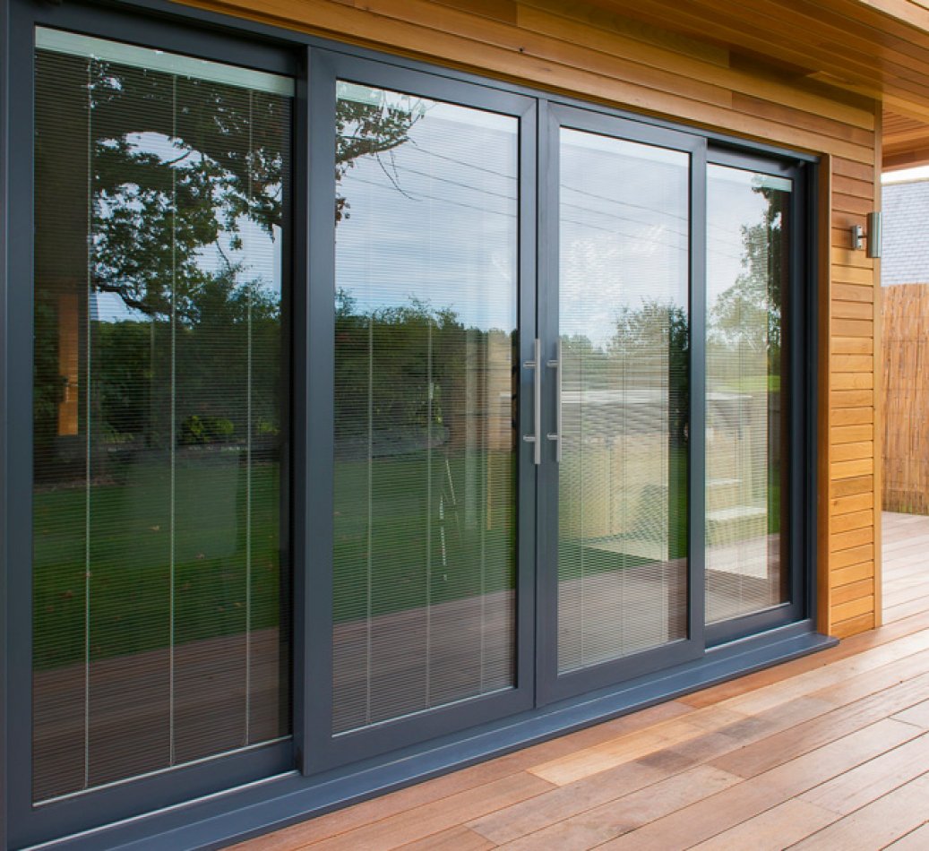 lift-and-slide-upvc-doors