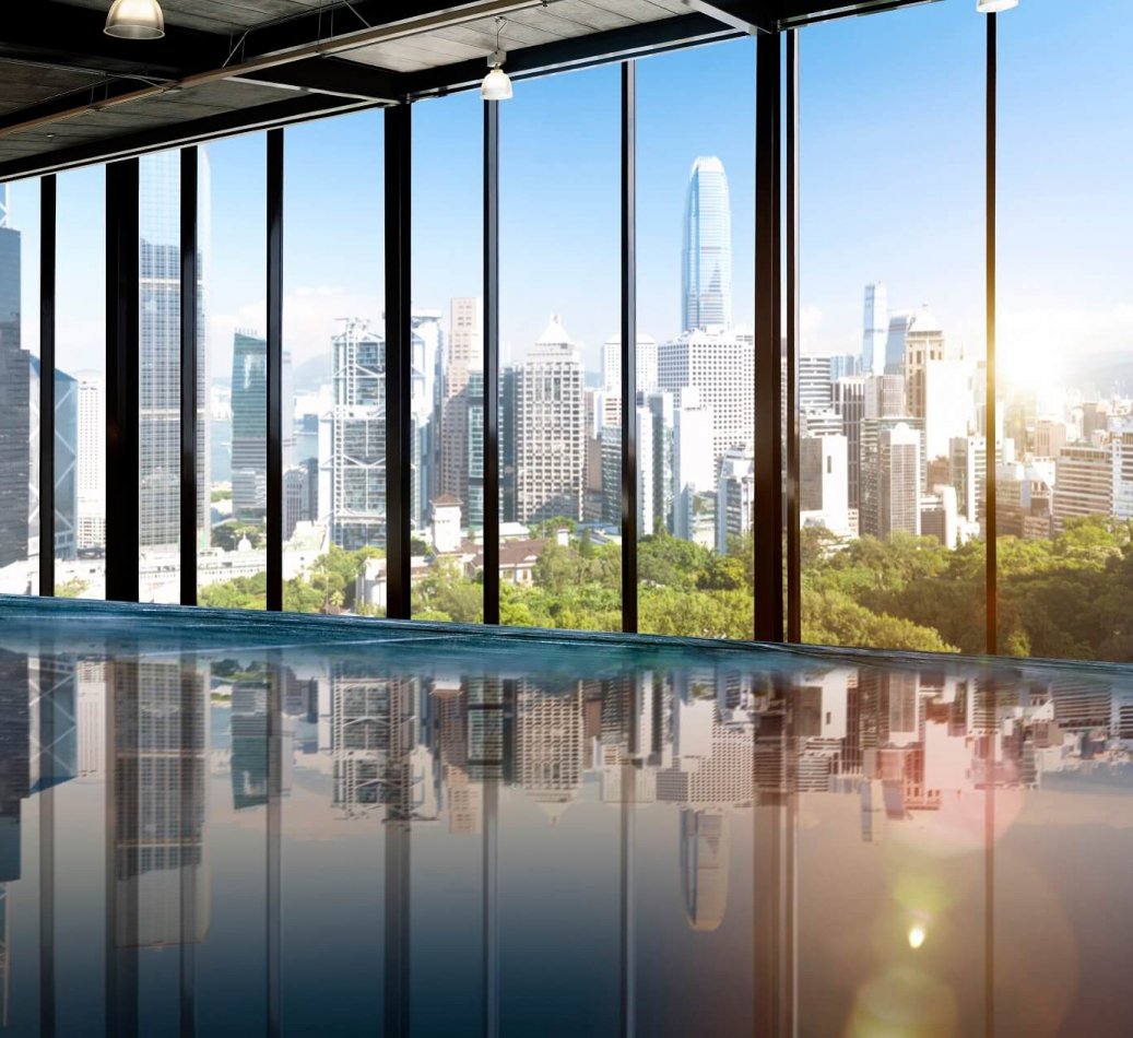 urban-scene-skyline-morning-view-metropolis-concept (1)