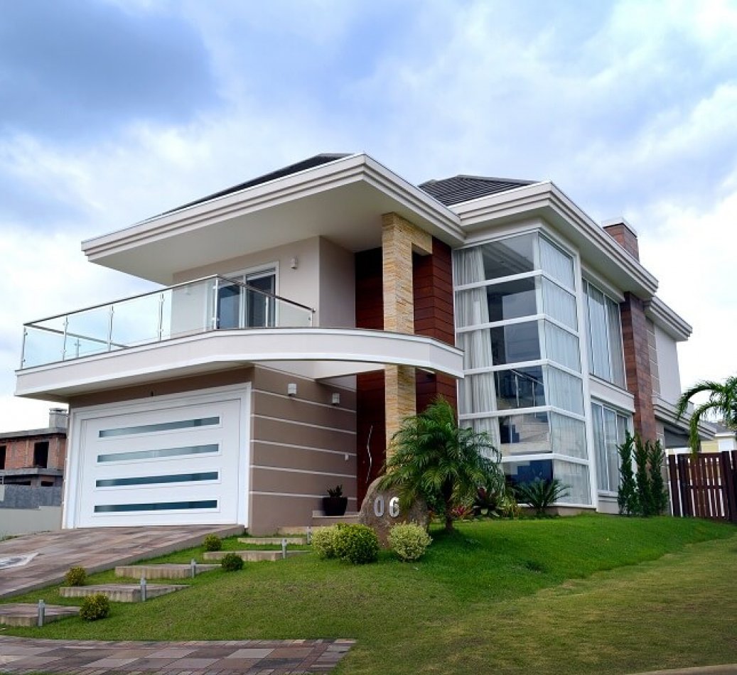 Corner glass to glass (1)