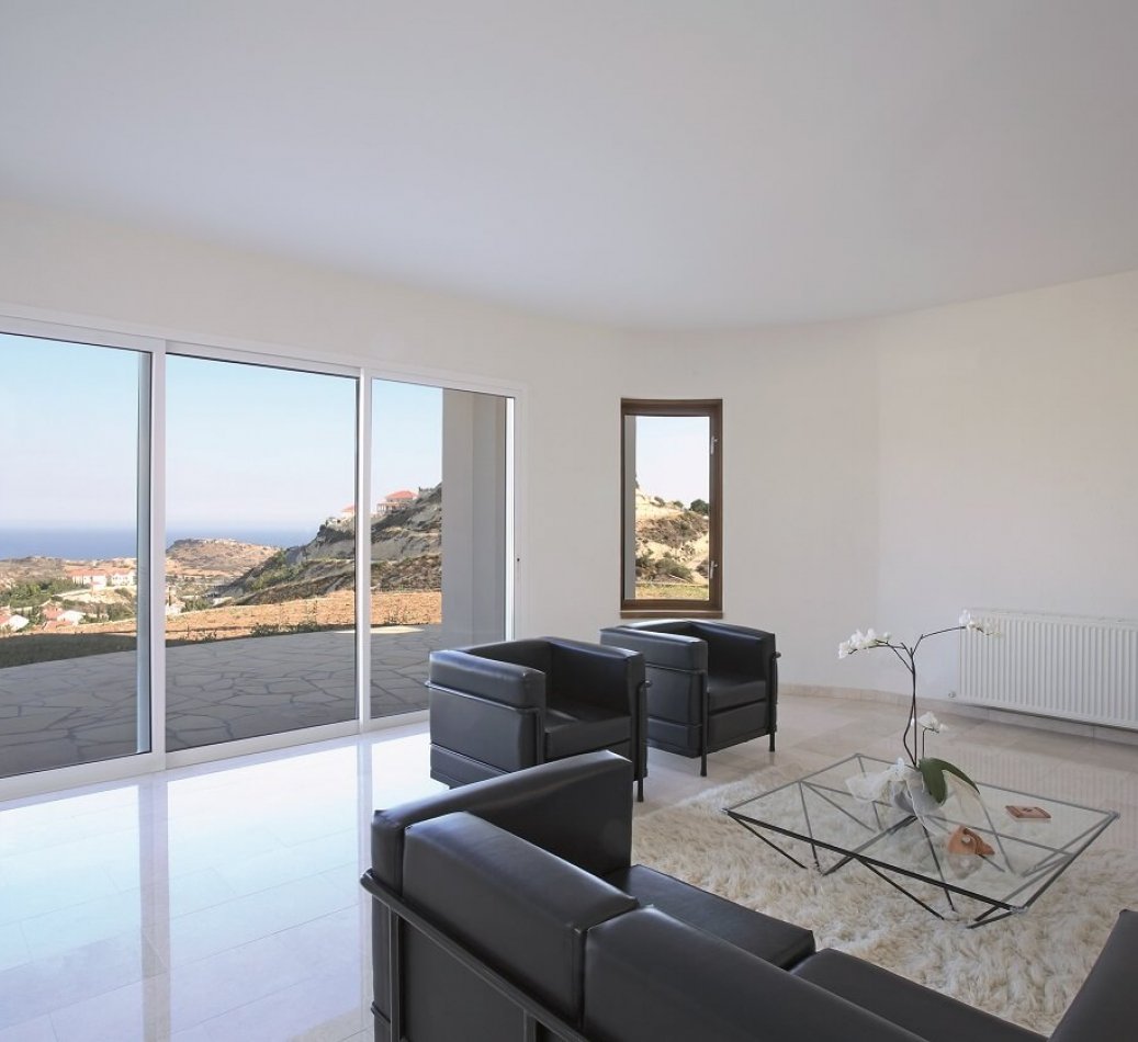 PRO_200461573-001_4c (1)